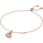Michael Kors Mkc1748cz791 (MKC1748CZ791) Unisex JEWELRY