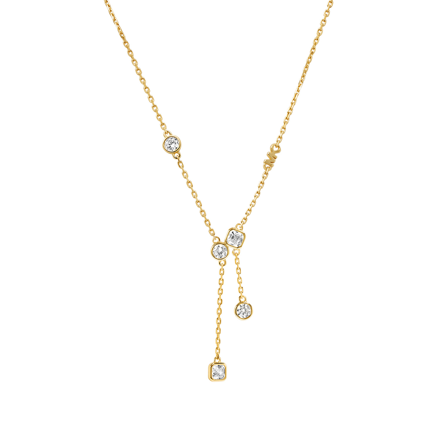 Michael Kors Jewels Women's Necklace (mkc1769710)