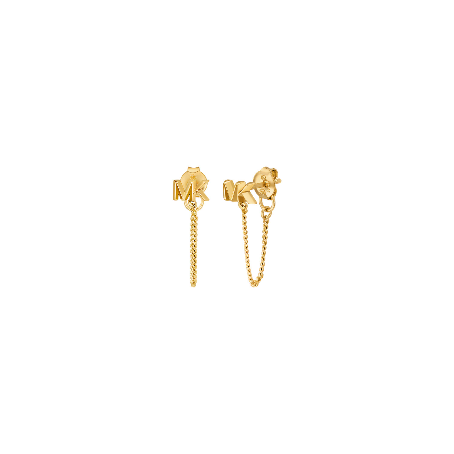 Michael Kors Jewels Women's Earrings (mkc1782710)