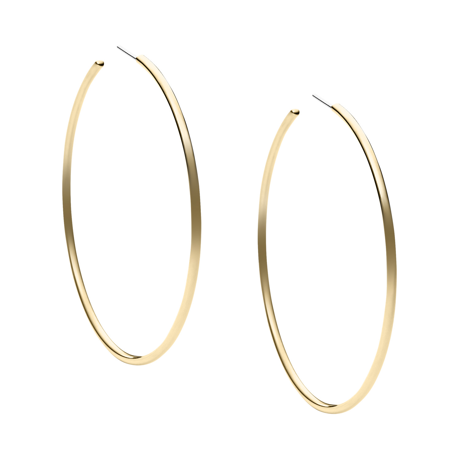 Michael Kors Jewels Women's Earrings (mkj4161710)