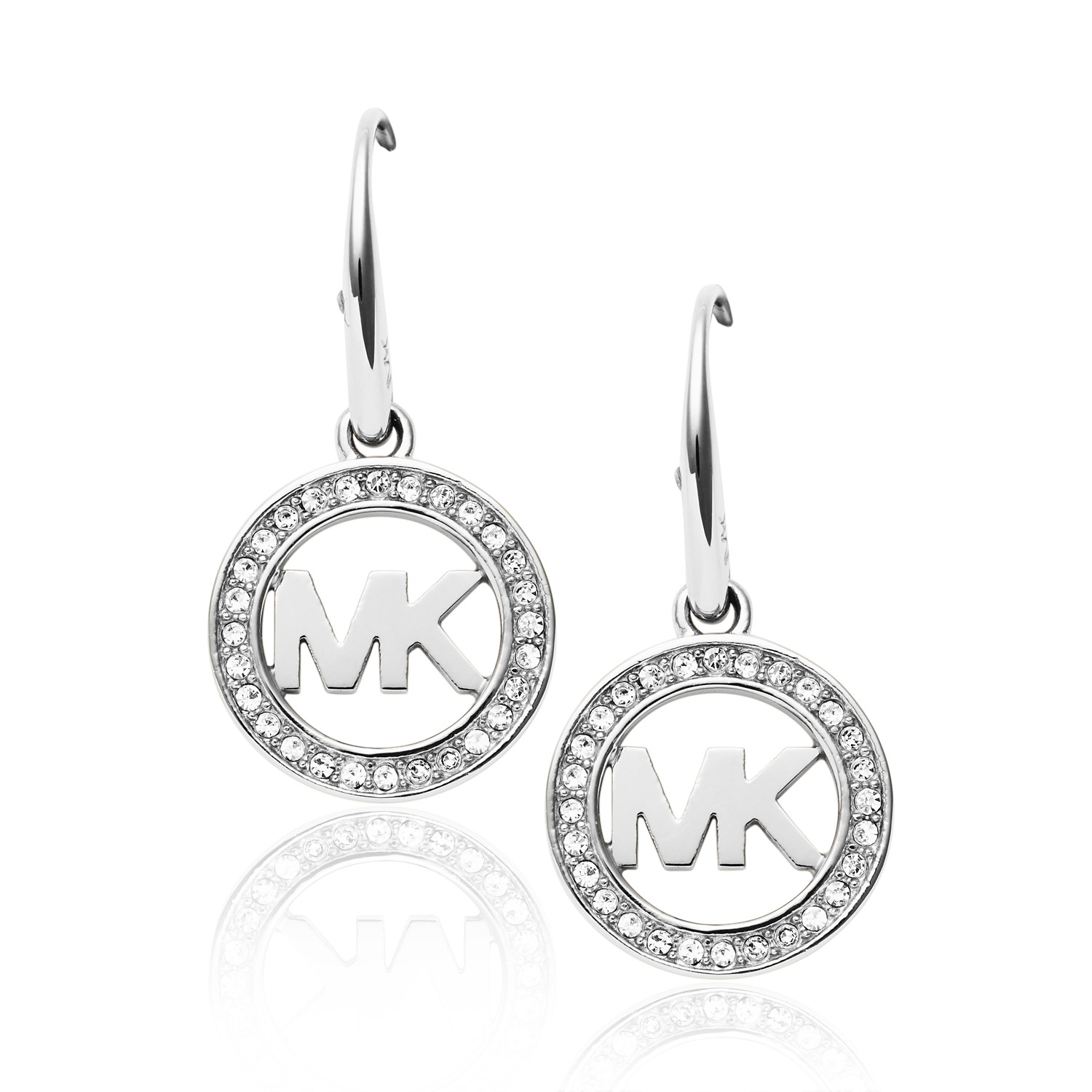 Michael Kors Jewels Women's Earrings (mkj4795040)