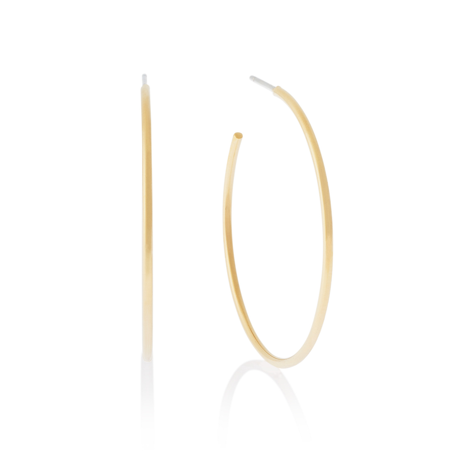 Michael Kors Jewels Women's Earrings (mkj4828710)