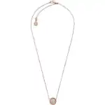 Michael Kors Fashion Jewels Mkj5342791 (MKJ5342791) Women JEWELRY