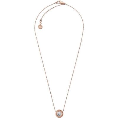 Michael Kors Fashion Jewels Mkj5342791 (MKJ5342791) Women JEWELRY