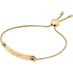 Michael Kors Fashion Jewels Mkj6351710 (MKJ6351710) Women's JEWELRY