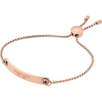 Michael Kors Fashion Jewels Mkj6352791 (MKJ6352791) Women JEWELRY