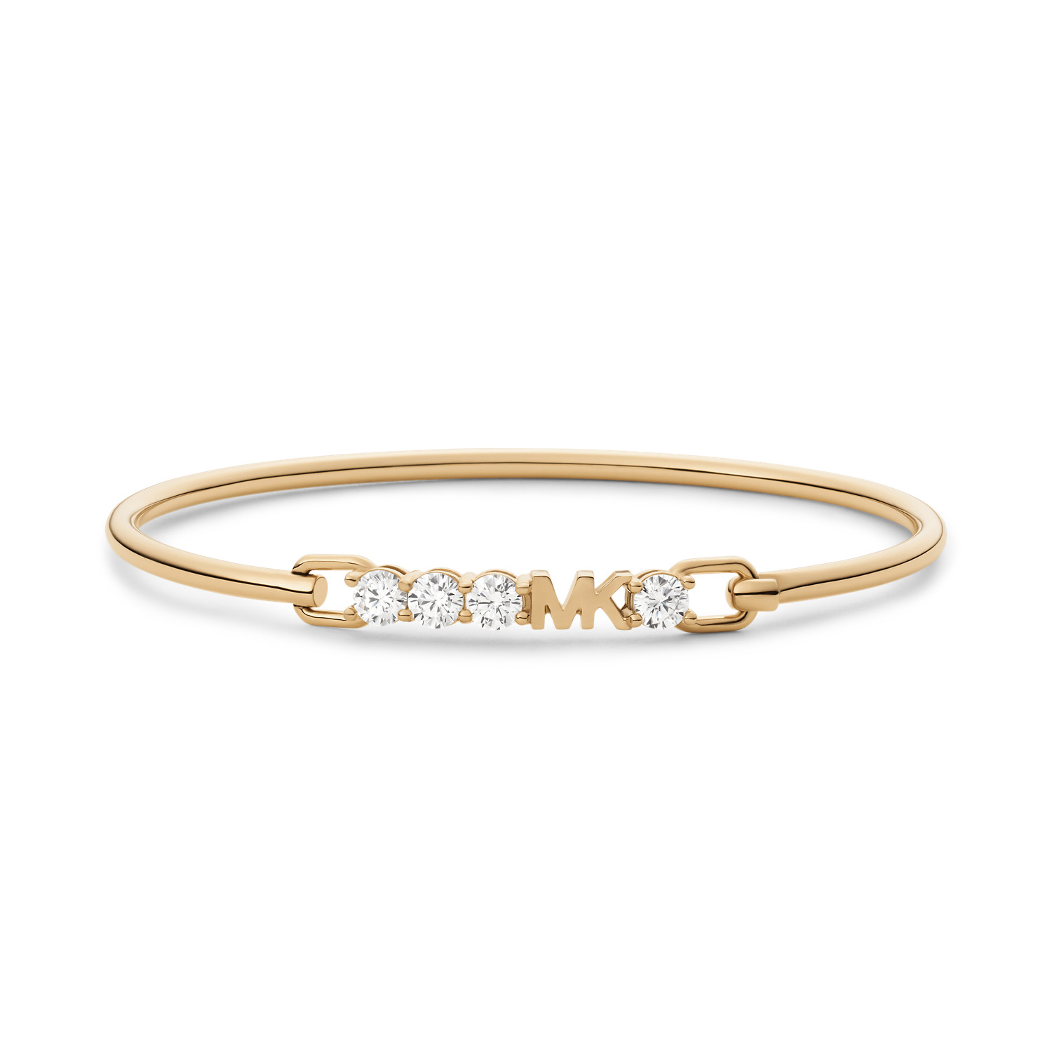 Michael Kors Jewels Women's Bracelet (mkj7316710)