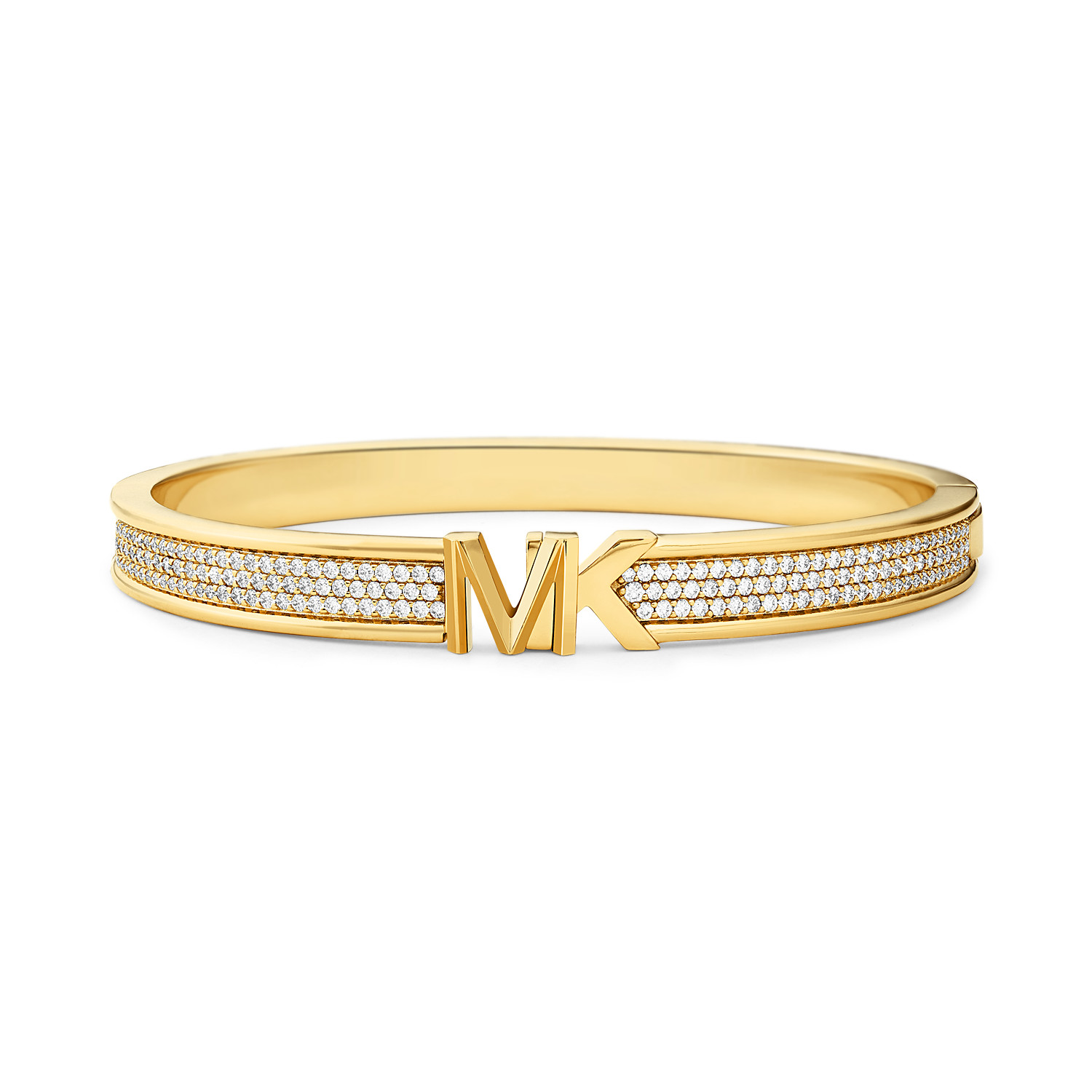 Michael kors jewels jewelry mkj7963710