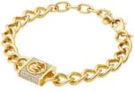 Michael Kors Fashion Jewels Premium (MKJ8061710) Women's JEWELRY