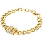 Michael Kors Fashion Jewels Premium (MKJ8061710) Women JEWELRY