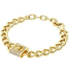 Michael Kors Fashion Jewels Premium (MKJ8061710) Women JEWELRY