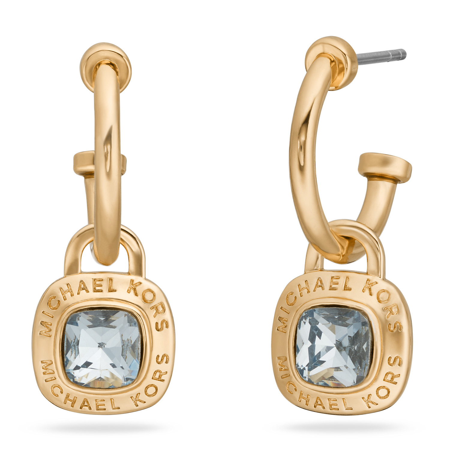 Michael Kors Jewels Women's Earrings (mkj8146710)