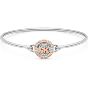 Michael Kors Jewels Women's special pack Bracelet + Earrings (mkj8251set)