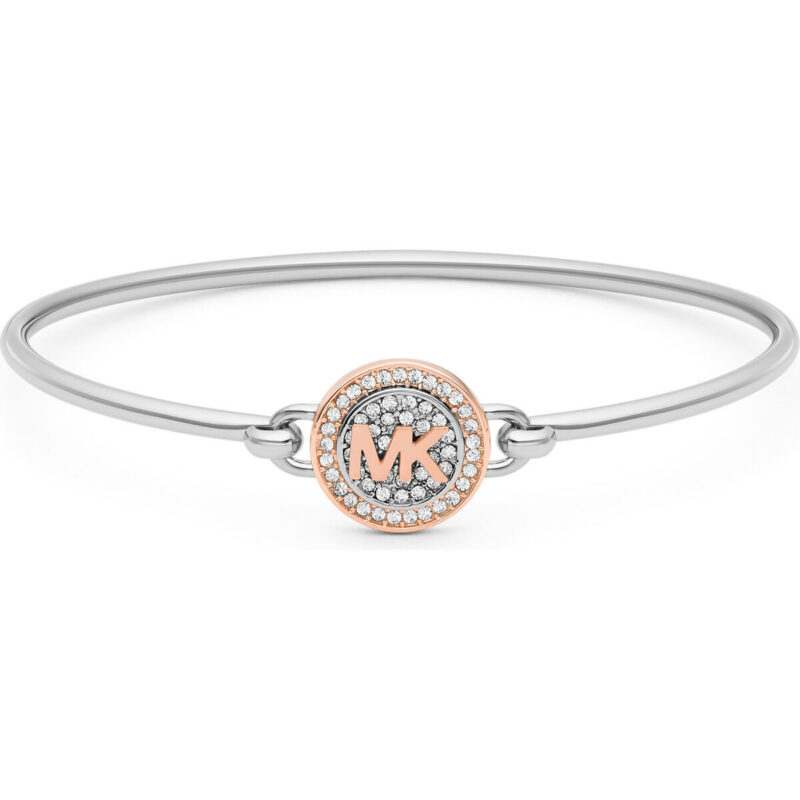 Michael Kors Jewels Women's special pack Bracelet + Earrings (mkj8251set)