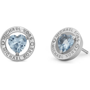 Michael Kors Jewels Women's special pack Bracelet + Earrings (mkj8262set)