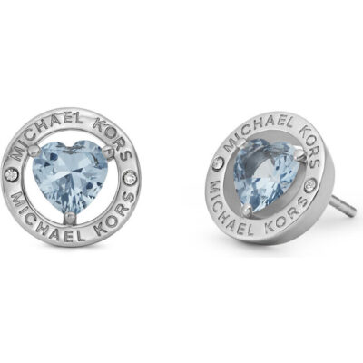 Michael Kors Jewels Women's special pack Bracelet + Earrings (mkj8262set)