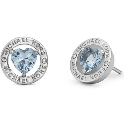 Michael Kors Jewels Women's special pack Bracelet + Earrings (mkj8262set)