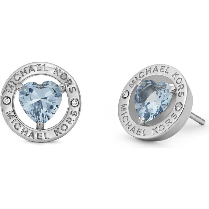 Michael Kors Jewels Women's special pack Bracelet + Earrings (mkj8262set)