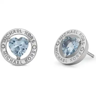 Michael Kors Jewels Women's special pack Bracelet + Earrings (mkj8262set)