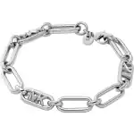 Michael Kors Mkj828500040 (MKJ828500040) Women JEWELRY