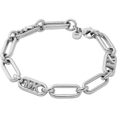 Michael Kors Mkj828500040 (MKJ828500040) Women JEWELRY