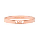 Michael Kors Fashion Jewels Mkj828700791 (MKJ828700791) Women's JEWELRY