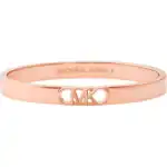 Michael Kors Fashion Jewels Mkj828700791 (MKJ828700791) Women JEWELRY
