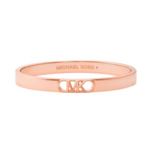 Michael Kors Fashion Jewels Mkj828700791 (MKJ828700791) Women's JEWELRY