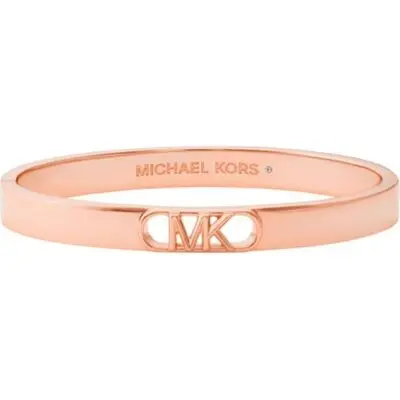 Michael Kors Fashion Jewels Mkj828700791 (MKJ828700791) Women JEWELRY