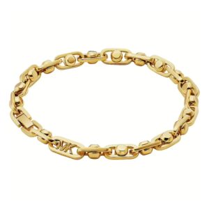 Michael Kors Fashion Jewels Mkj835700710 (MKJ835700710) Women's JEWELRY