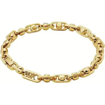 Michael Kors Fashion Jewels Mkj835700710 (MKJ835700710) Women JEWELRY