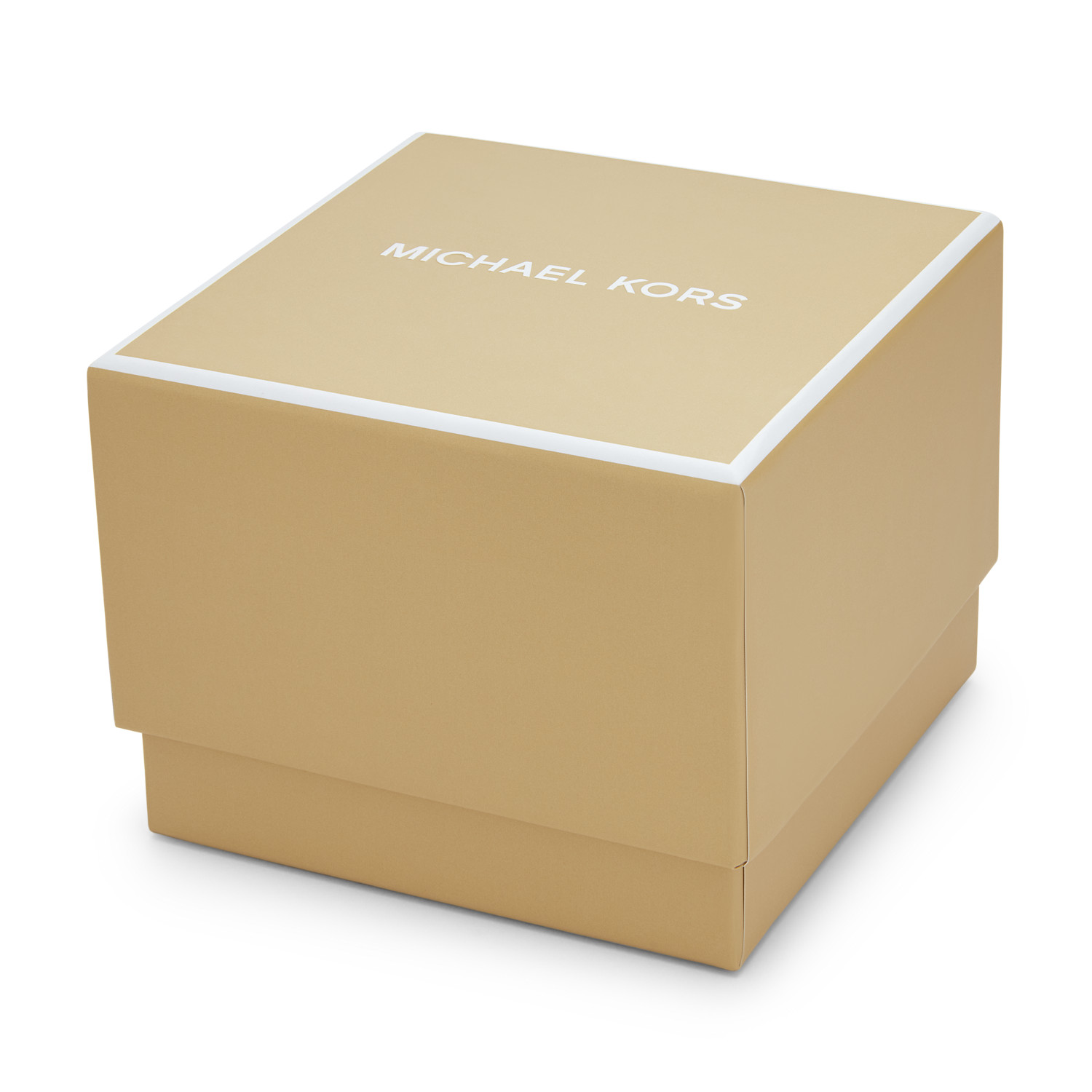 Michael Kors Jewels Women's special pack Bracelet + Earrings (mkj8372set) 3 Michael Kors Jewels Women's special pack Bracelet + Earrings (mkj8372set) - Image 5