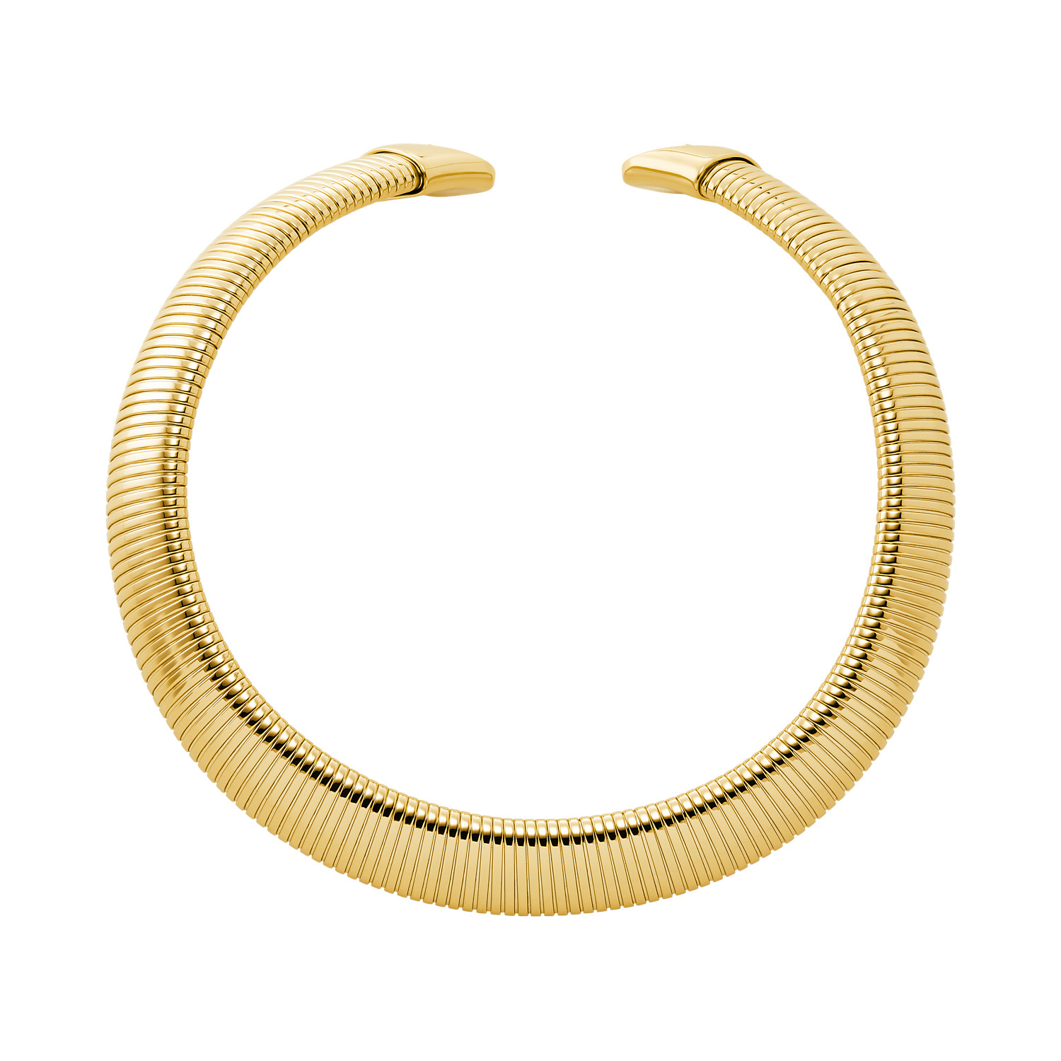 Michael Kors Mkj8465710 (MKJ8465710)  JEWELRY