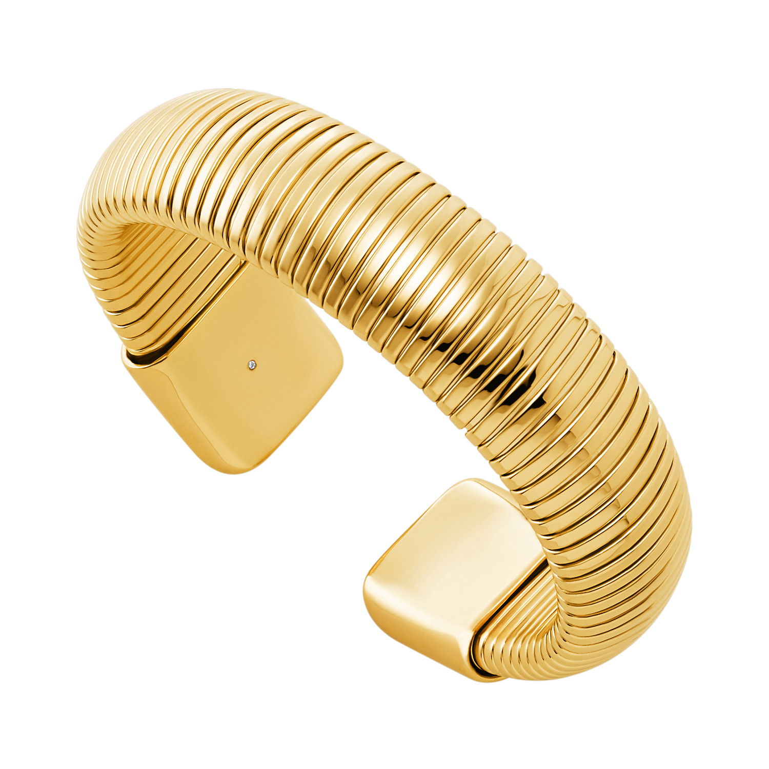 Michael Kors Mkj8466710 (MKJ8466710)  JEWELRY