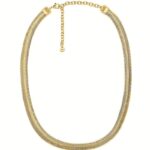 Michael Kors Mkj8486710 (MKJ8486710)  JEWELRY