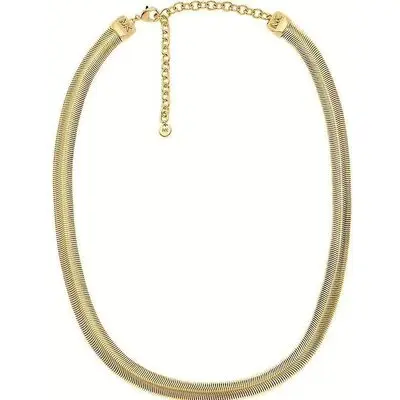 Michael Kors Mkj8486710 (MKJ8486710) Unisex JEWELRY