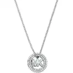 Michael Kors Mkj8546040 (MKJ8546040) Unisex JEWELRY