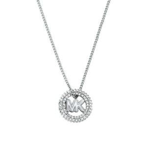 Michael Kors Mkj8546040 (MKJ8546040)  JEWELRY