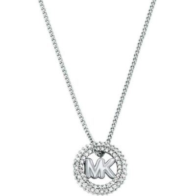 Michael Kors Mkj8546040 (MKJ8546040) Unisex JEWELRY
