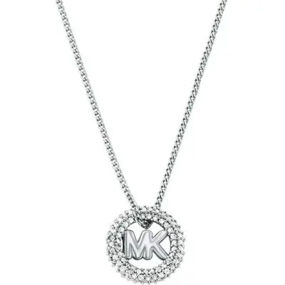 Michael Kors Mkj8546040 (MKJ8546040) Unisex JEWELRY