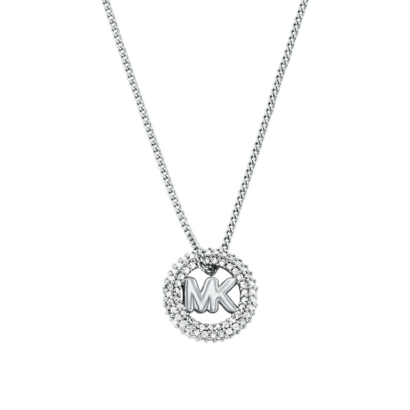Michael Kors Mkj8546040 (MKJ8546040) JEWELRY