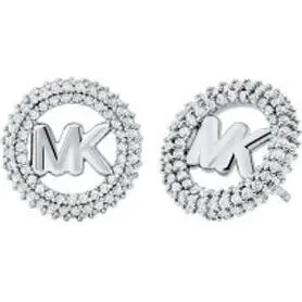 Michael Kors Mkj8560040 (MKJ8560040) Unisex JEWELRY