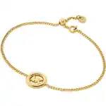 Michael Kors Mkj8576710 (MKJ8576710) Unisex JEWELRY