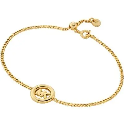 Michael Kors Mkj8576710 (MKJ8576710) Unisex JEWELRY