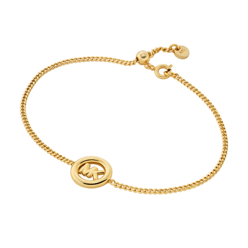 Michael Kors Mkj8576710 (MKJ8576710) JEWELRY