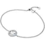 Michael Kors Mkj8577040 (MKJ8577040) Unisex JEWELRY