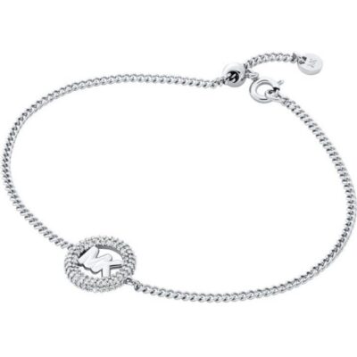 Michael Kors Mkj8577040 (MKJ8577040) Unisex JEWELRY