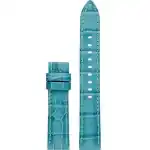 Michael Kors Access - Cinturino/watch Strap Sofie (MKT9057) Women WATCHES
