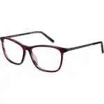 Signature Ml1703 914 (ML1703 914) Women EYEWEAR