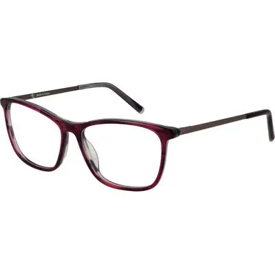 Signature Ml1703 914 (ML1703 914) Women EYEWEAR